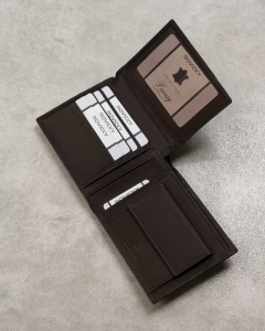 062db6c7e49c88167ceb4dad455a9951