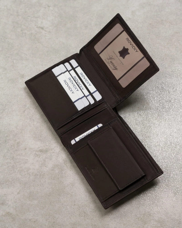 062db6c7e49c88167ceb4dad455a9951