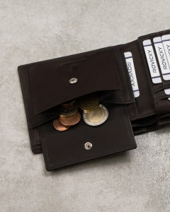 9530c6fa8b3bdbae5456008fe8763f99