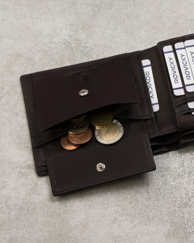 9530c6fa8b3bdbae5456008fe8763f99