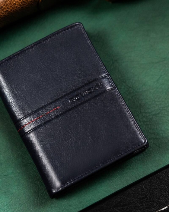 758be397f1a6564337fafdcef4d7c5c0