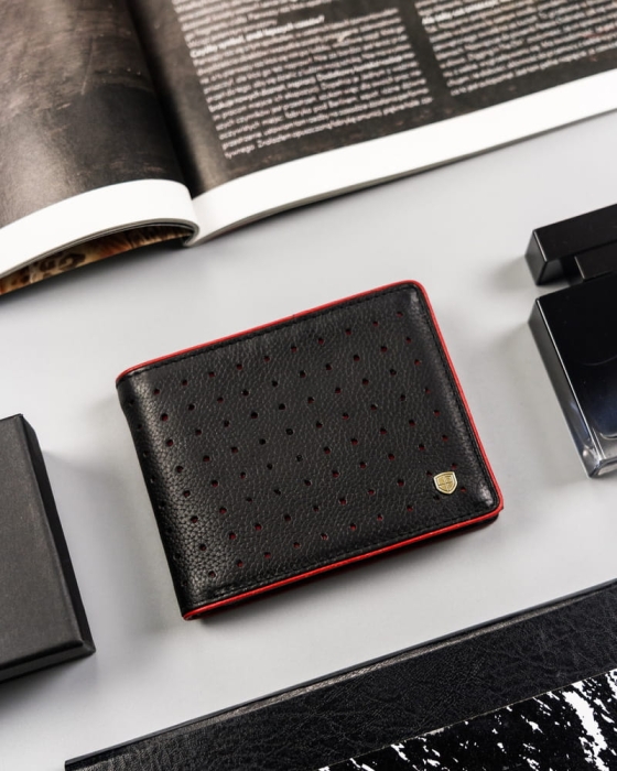 80ac12d8ca1caaf77643ac977c779ae9