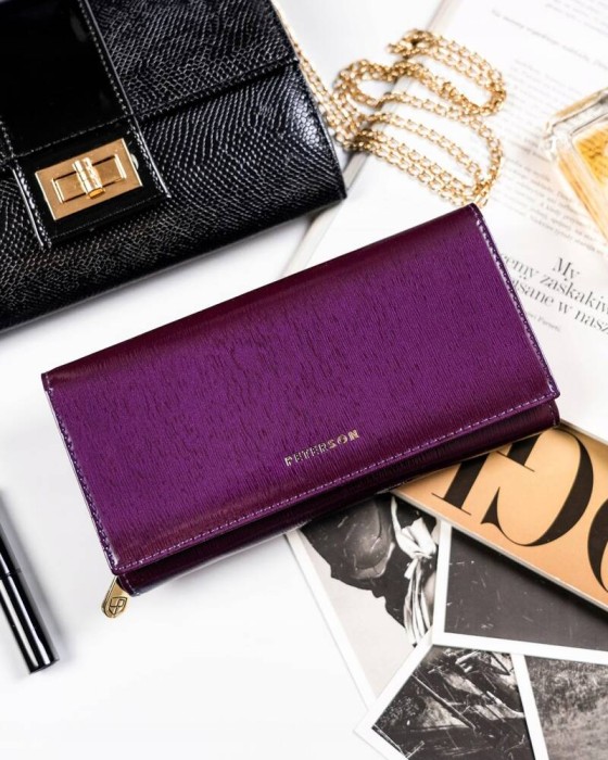 5a1d522b8bed890da15e8ba9a3580082