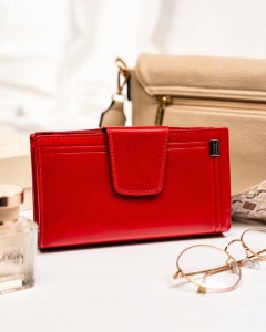 b0d887ba244e6a94a1b0d90b7c64a622