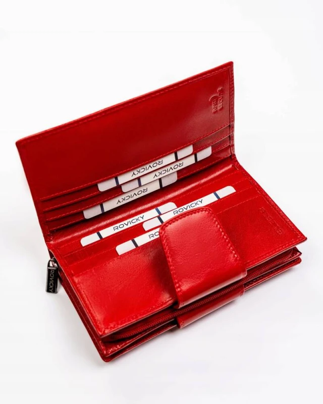 42a10cd4269bd5a20525605d5f16c61b