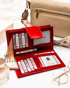 5100a279a096aa83793c4b59426ed330