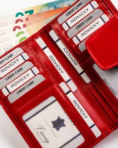 5abceed8889c9a4a0b13ace6ffda39a5