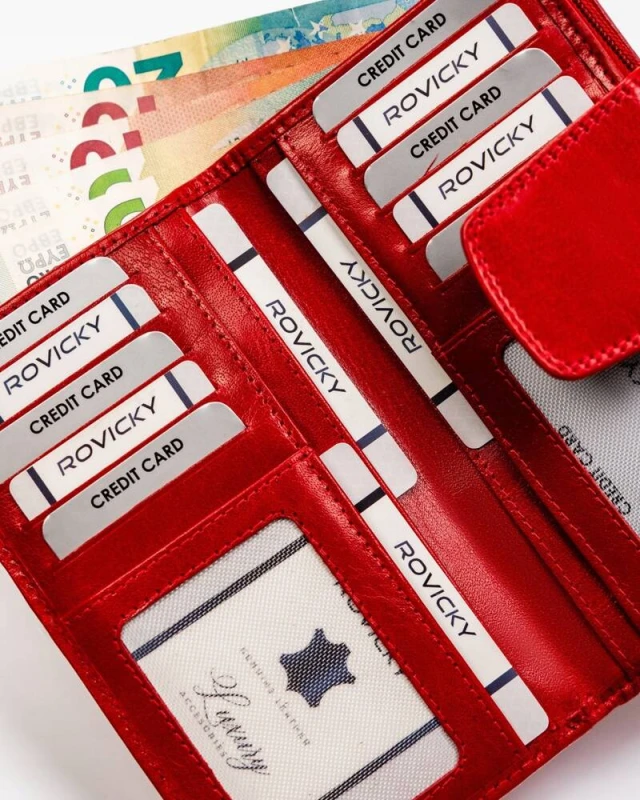 5abceed8889c9a4a0b13ace6ffda39a5