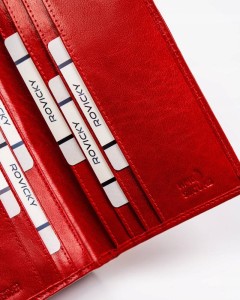 f5ab002e66d6b11763a7ae2524d0ad3f