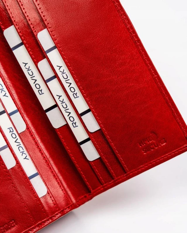 f5ab002e66d6b11763a7ae2524d0ad3f