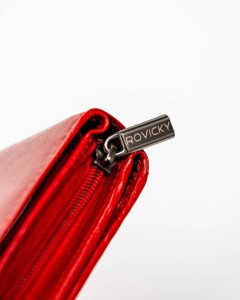 173cd3fdb56a3a2222a4af9782028d6a