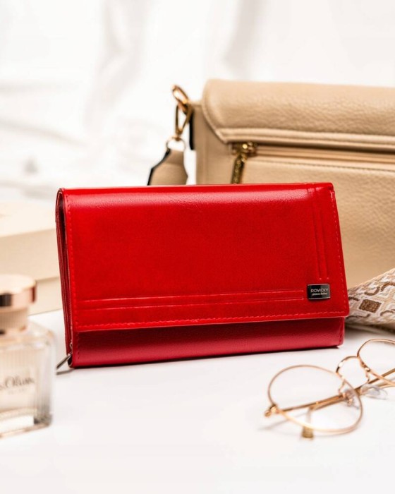 8b55dcf48d40bea55bf935ec6ab1cd24