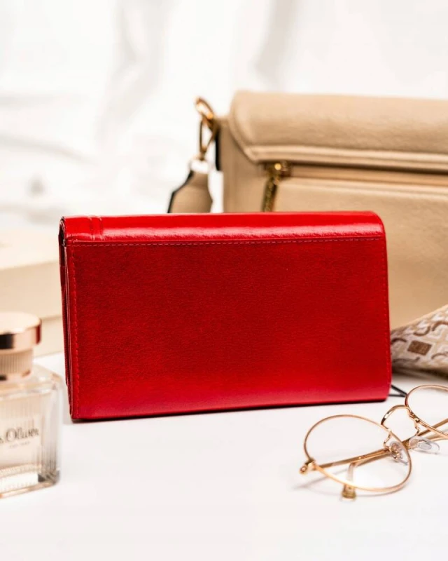 97cf15b5609359af27ece4a5afdd3e58