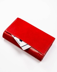 ce5d9e7461d58d2b53675d99b274adf6