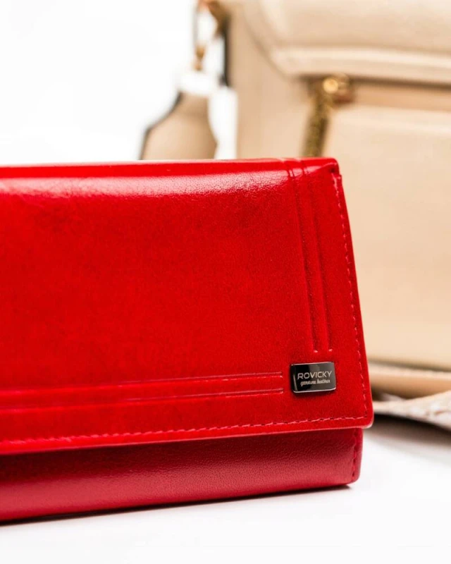 393b7afa1b58867a39fba4cacc33faf4