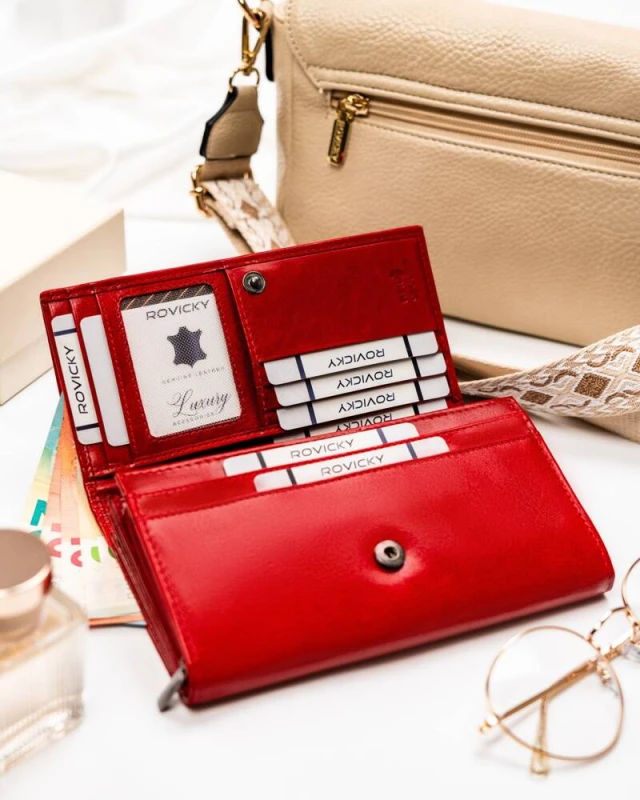 5a35ce6354dcc8915acf13a92c6a6f7f