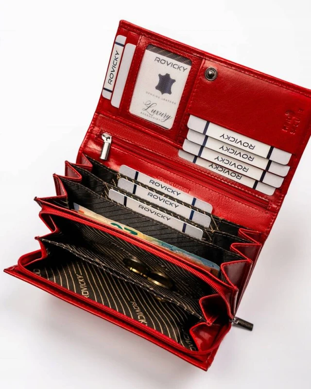 5511050ea651c354ffe5b3ca58be03ec