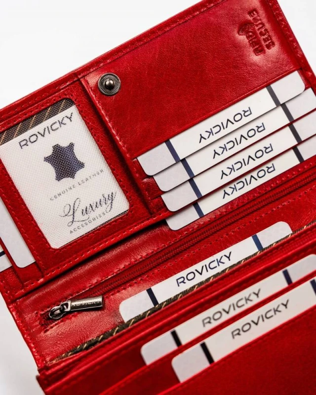 c26b9b1ab8f35bfc7c91725c1864f58c