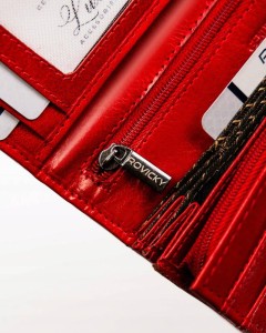 4e8167be176101db40901821a208e74a