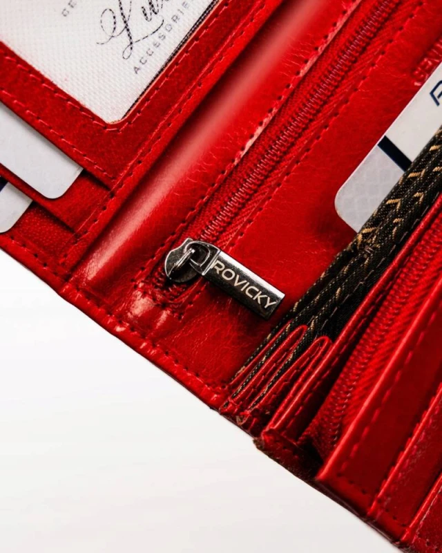 4e8167be176101db40901821a208e74a