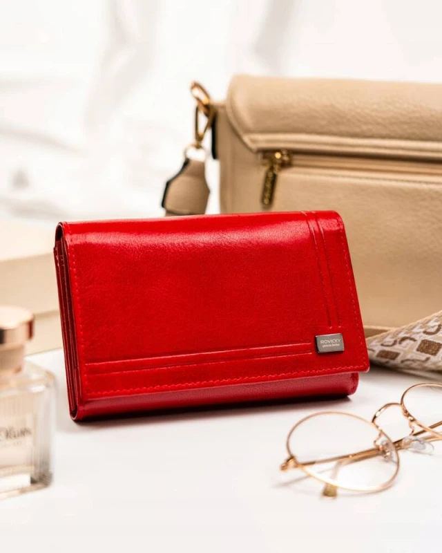 d7078c2377beda64a5604ffdd4cd41d0