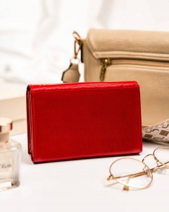 335c920b9a0a935a4be9f267eb0ff4fa