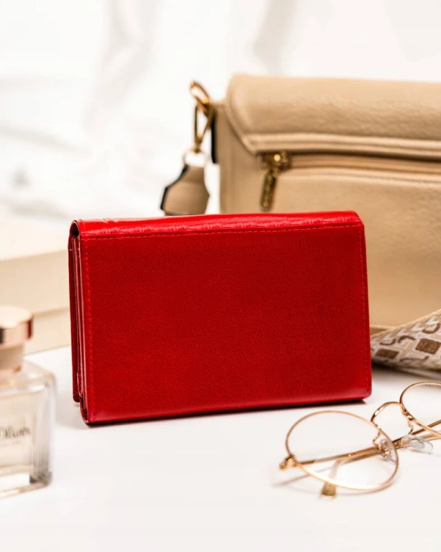 335c920b9a0a935a4be9f267eb0ff4fa