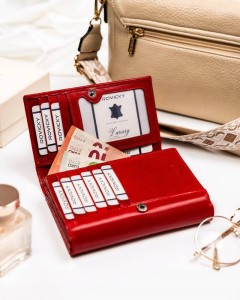 c1814a97eee2a295816238c491b0ef27