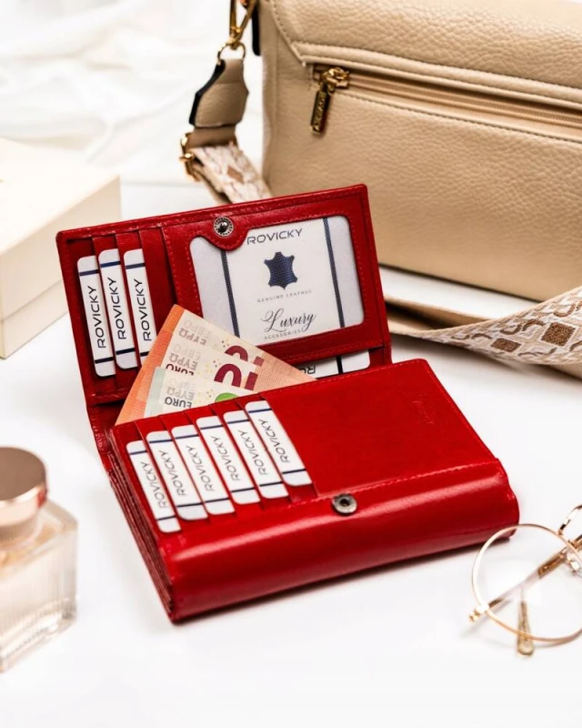 c1814a97eee2a295816238c491b0ef27