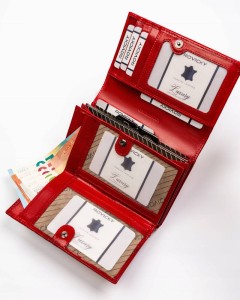 8502401bb6c62ba5b2d921b05eacf6db