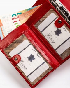 f279cf833d4d11678452c0bc2b272ce9