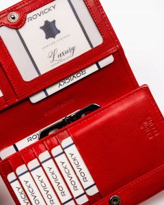 74353a53293208ffea93f9f6b519d80f