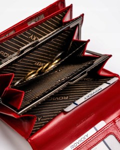 2d2e6da39792caab4887bbe13375c23e