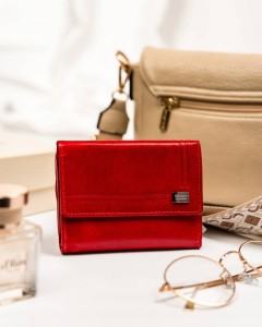 e2a6d667b8007fddfa5dd2e0568802e0