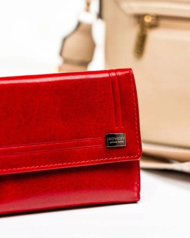 ce2677c50dea06e5f1b8b60aa208314d