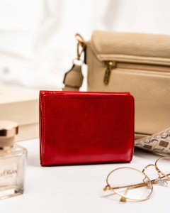 a0c5aabdb3dc025db4bb05596b975ccb