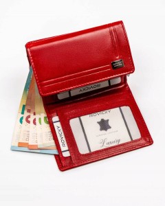 0131e93fed69e2133a262014d0c79bec