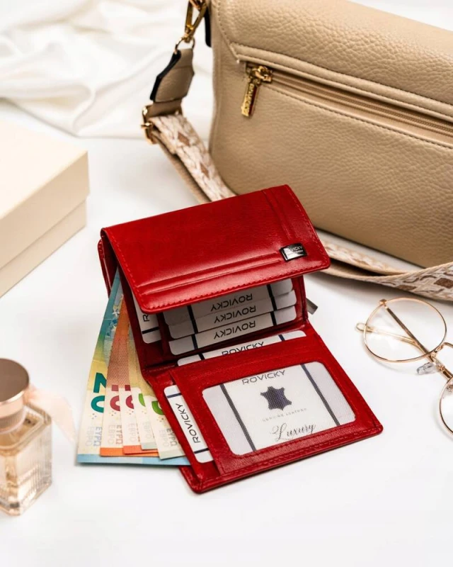 bf64df12c78878b42278427cc92fb398