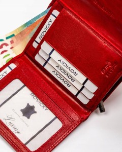 40ed8f92c0b1010860af0f393dea9f19