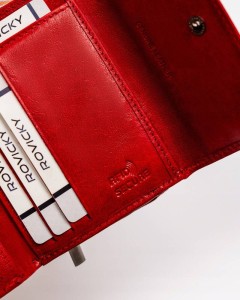 2e43cc454c4dc1100a8d6d15b7bb9928