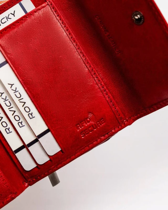 2e43cc454c4dc1100a8d6d15b7bb9928