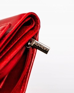 9629a85f88b05a179abf30ff33466578