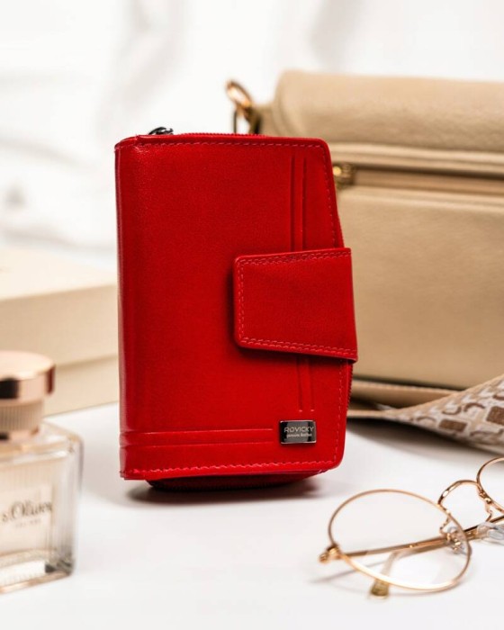 aeb2d2cbe0326f3bf5feb7050ec3b26f