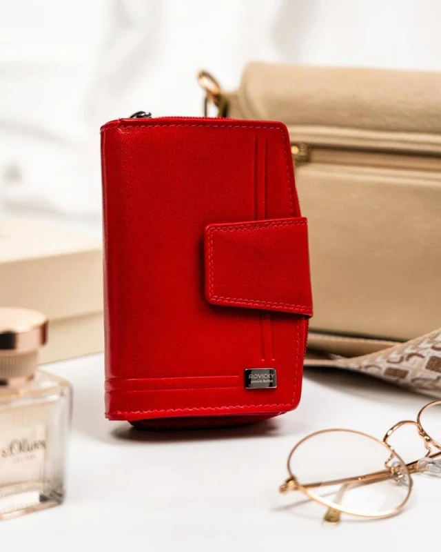 aeb2d2cbe0326f3bf5feb7050ec3b26f