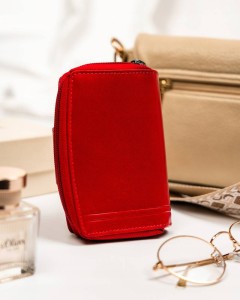 44f49d3109d9910398ef4260b01063ad