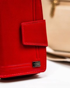 5cf887bf3f14adba1c6d6ef0636df6ea