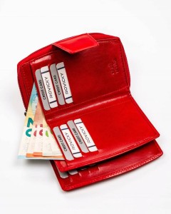 bf448add085e784938a7ff761981a786