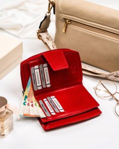 42c19a8fb9f75de2540e95c34ca94da4