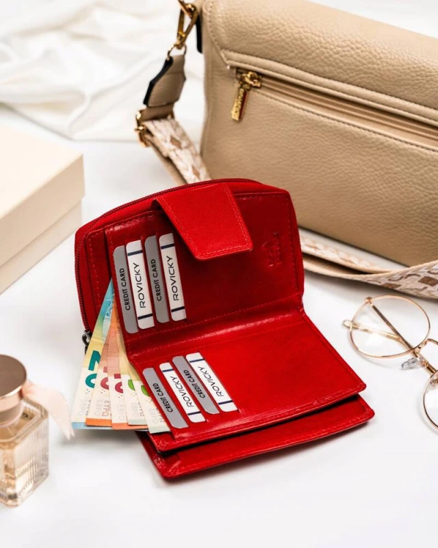 42c19a8fb9f75de2540e95c34ca94da4