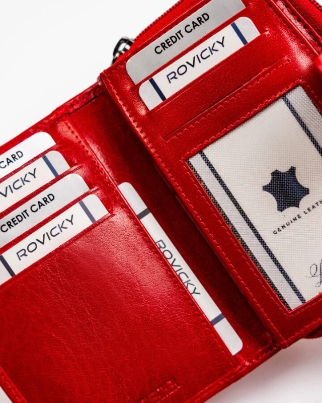 47a46665c53911687da574196dcf43b0